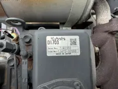 Dynapac-CC1100-2020-212941