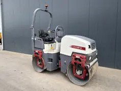 Dynapac-CC1100-2020-212941