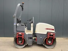 Dynapac-CC1100-2020-212941