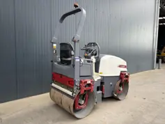 Dynapac-CC1100-2020-212941