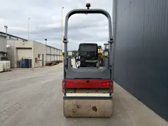 Dynapac-CC1100-2020-212941