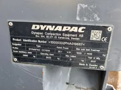 Dynapac-CC1200 -2017-191592