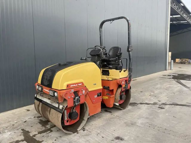 Dynapac-CC1200-2013-196731