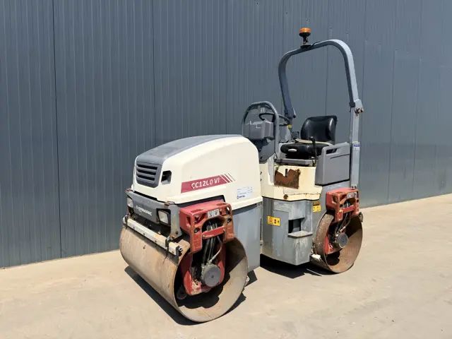 Dynapac-CC1200-2019-212945