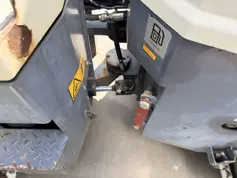 Dynapac-CC1200-2019-212945