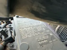 Dynapac-CC1200-2019-212945