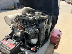 Dynapac-CC1200-2019-212945