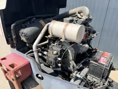 Dynapac-CC1200-2019-212945