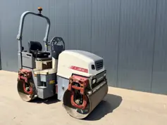 Dynapac-CC1200-2019-212945