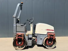 Dynapac-CC1200-2019-212945