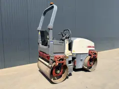 Dynapac-CC1200-2019-212945