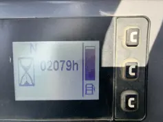 Dynapac-CC1200-2019-212945