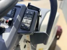 Dynapac-CC1200-2019-212945