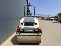 Dynapac-CC1200-2019-212945