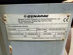 Dynapac-CC1200-2019-212945