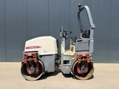 Dynapac-CC1200-2019-212945