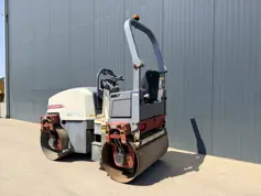 Dynapac-CC1200-2019-212945