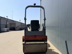 Dynapac-CC1200-2019-212945