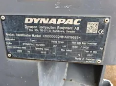 Dynapac-CC1200-2017-191588