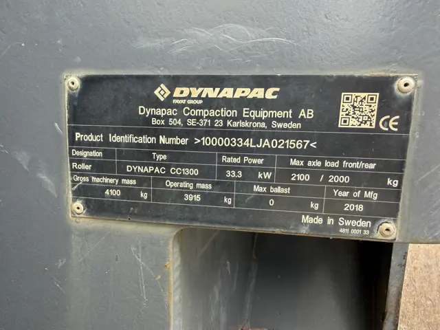 Dynapac-CC1300-2018-212942