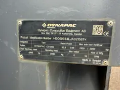 Dynapac-CC1300-2018-212942