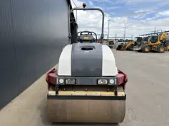 Dynapac-CC1300-2018-212942