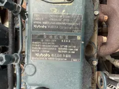 Dynapac-CC1300-2018-212942