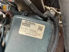 Dynapac-CC1300-2018-212942