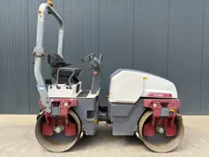 Dynapac-CC1300-2018-212942