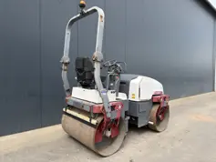 Dynapac-CC1300-2018-212942