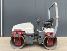 Dynapac-CC1300-2018-212942