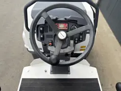 Dynapac-CC1300-2018-212942
