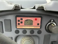 Dynapac-CC1300-2018-212942