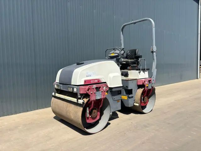 Dynapac-CC1300-2018-213776