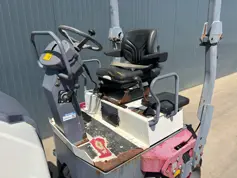 Dynapac-CC1300-2018-213776