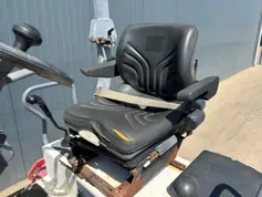 Dynapac-CC1300-2018-213776