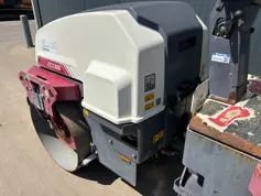 Dynapac-CC1300-2018-213776