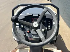 Dynapac-CC1300-2018-213776