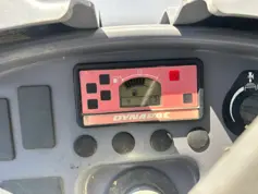 Dynapac-CC1300-2018-213776