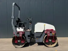 Dynapac-CC1300-2018-213776