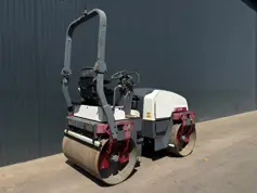 Dynapac-CC1300-2018-213776