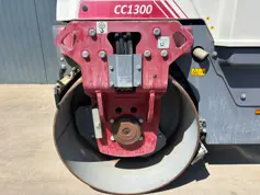 Dynapac-CC1300-2018-213776