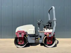 Dynapac-CC1300-2018-213776