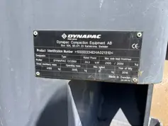 Dynapac-CC1300-2018-213776