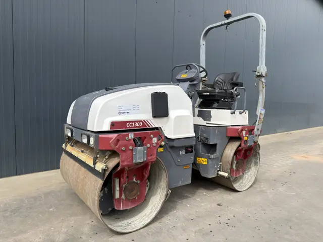 Dynapac-CC1300-2019-212946