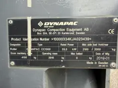 Dynapac-CC1300-2019-212946