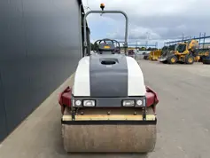 Dynapac-CC1300-2019-212946