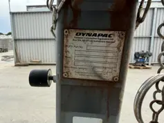 Dynapac-CC1300-2019-212946