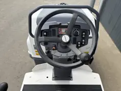 Dynapac-CC1300-2019-212946