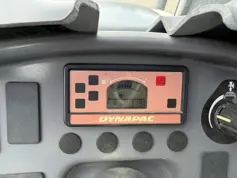 Dynapac-CC1300-2019-212946